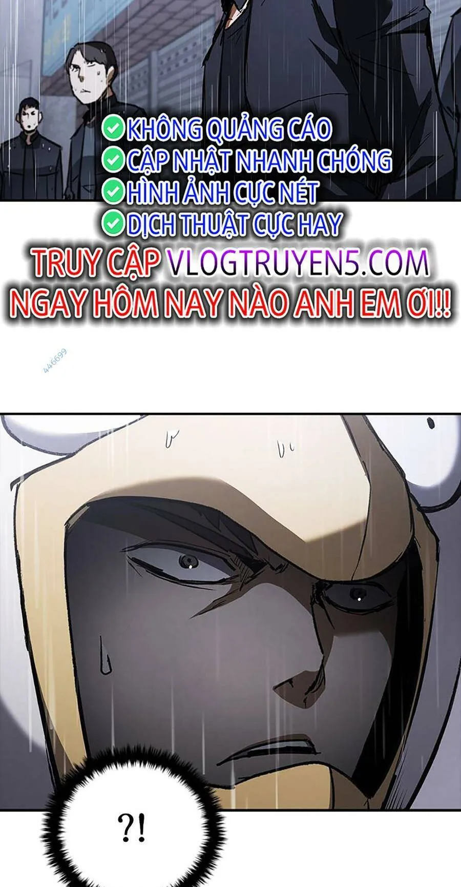 Trang 39