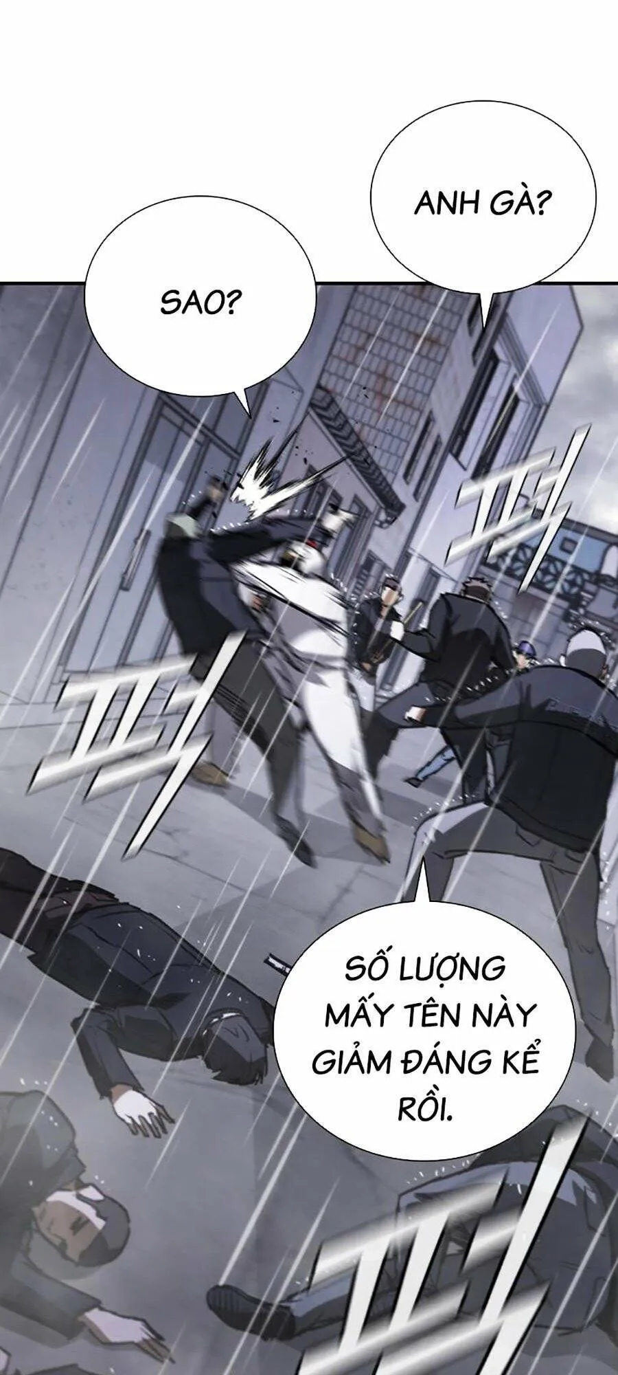 Trang 65