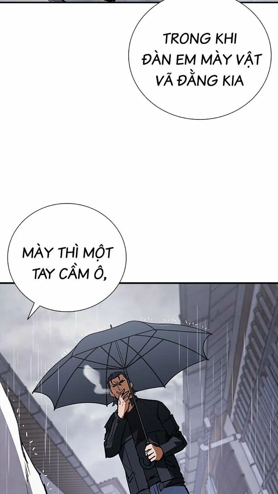 Trang 73