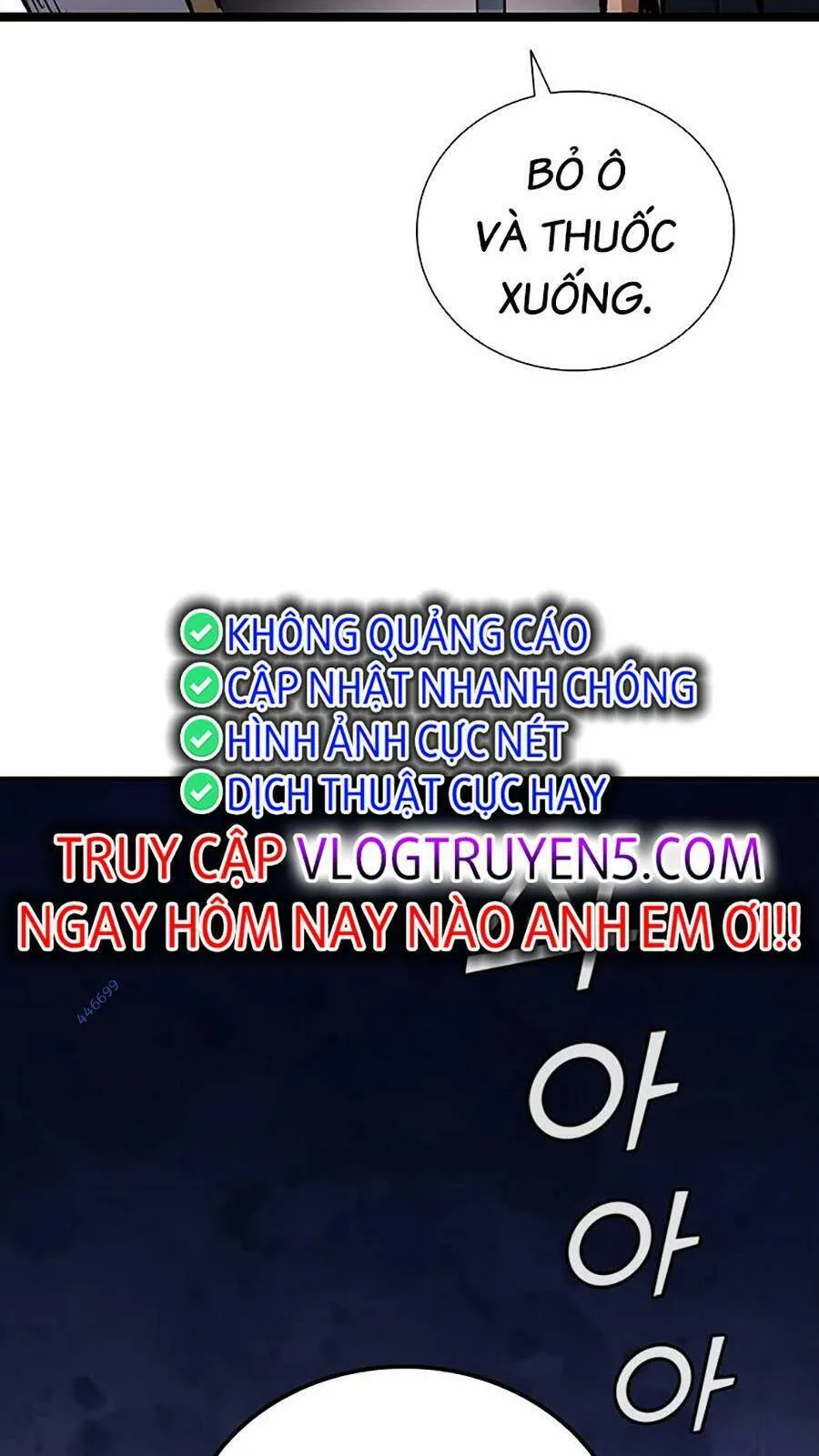 Trang 76