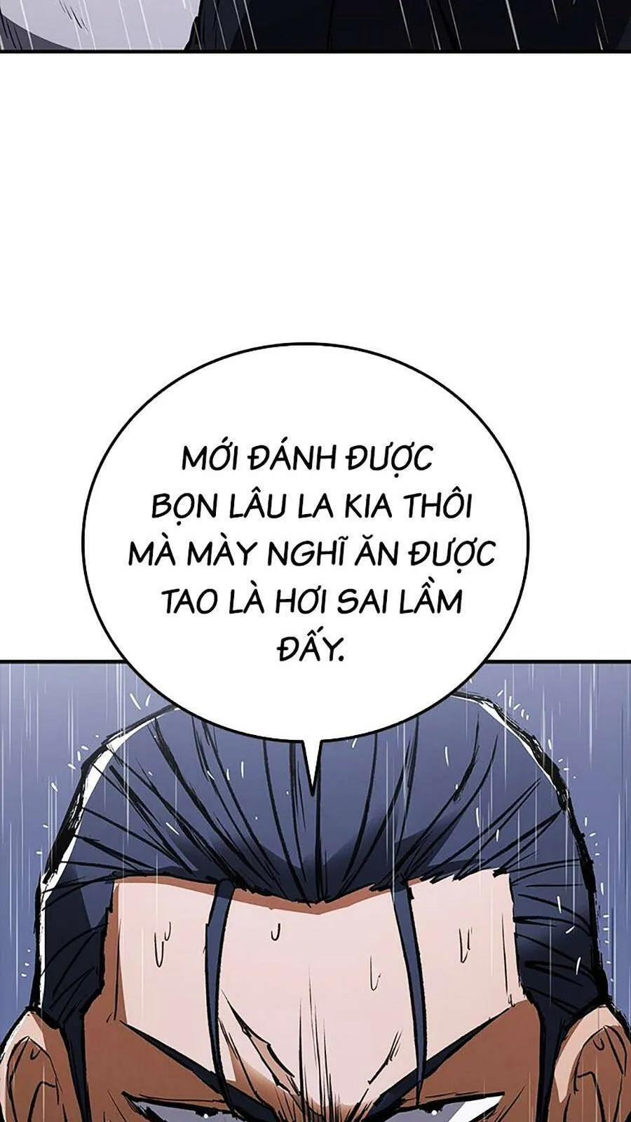 Trang 87