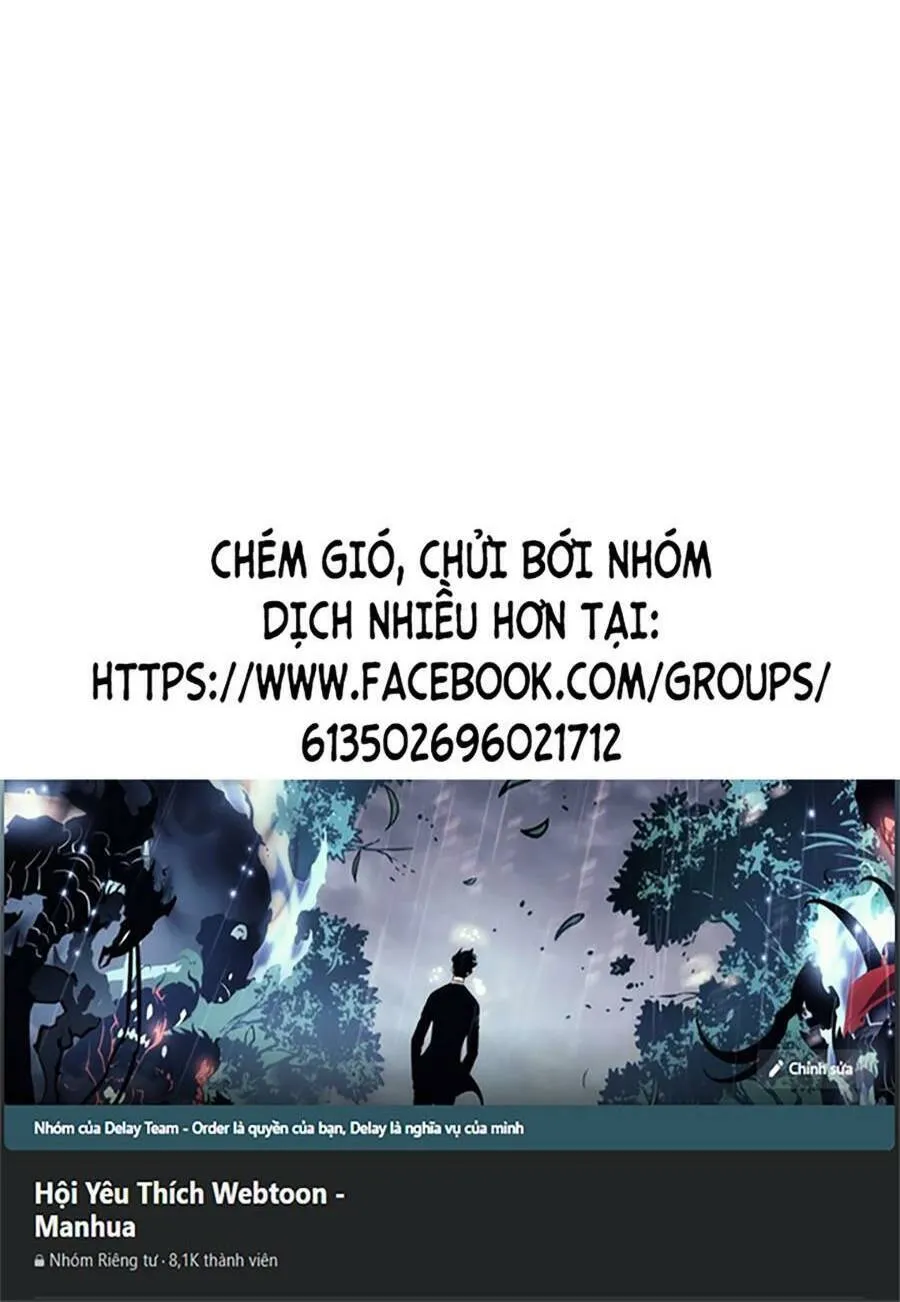 Trang 106