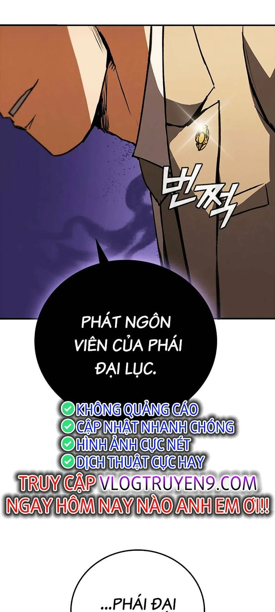 Trang 82