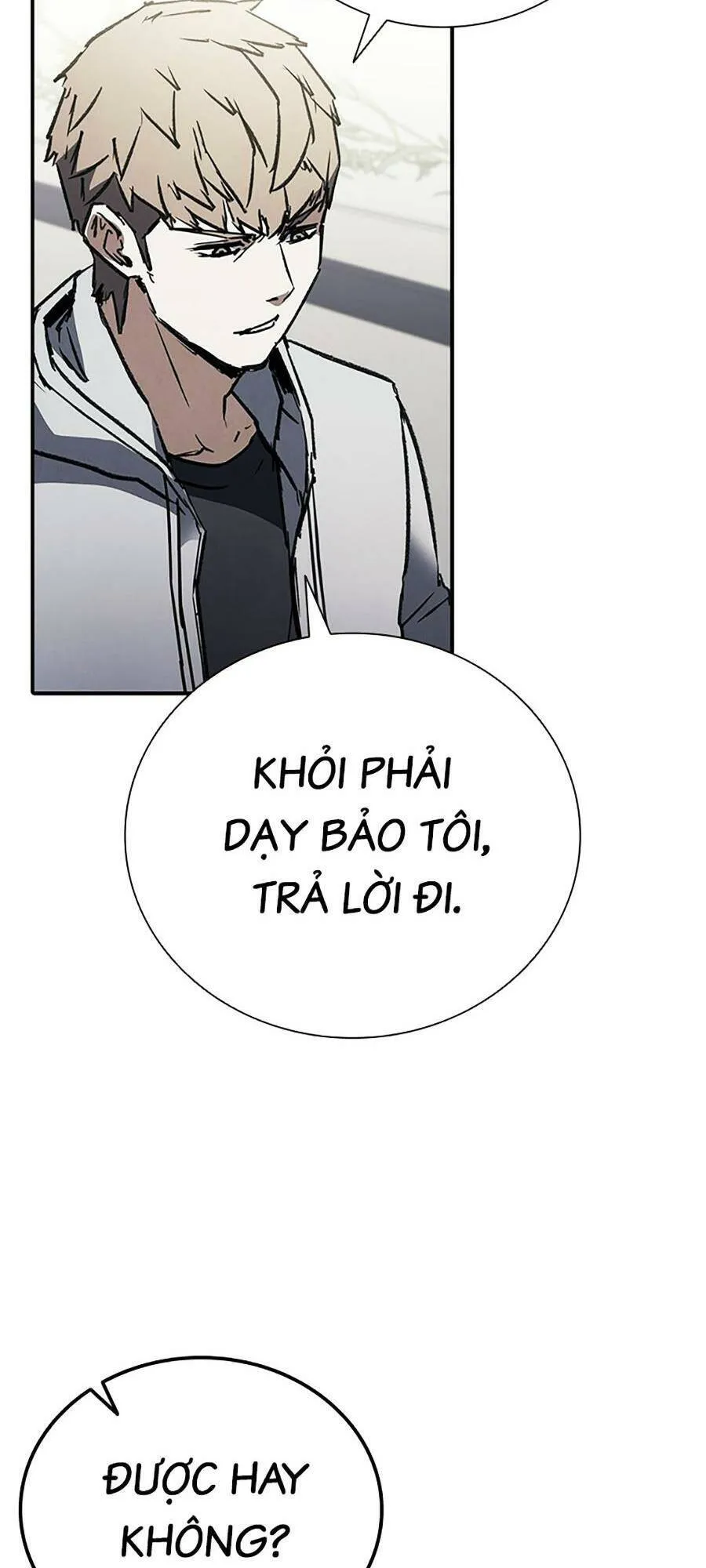Trang 56