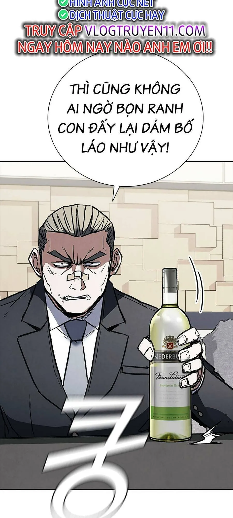 Trang 100
