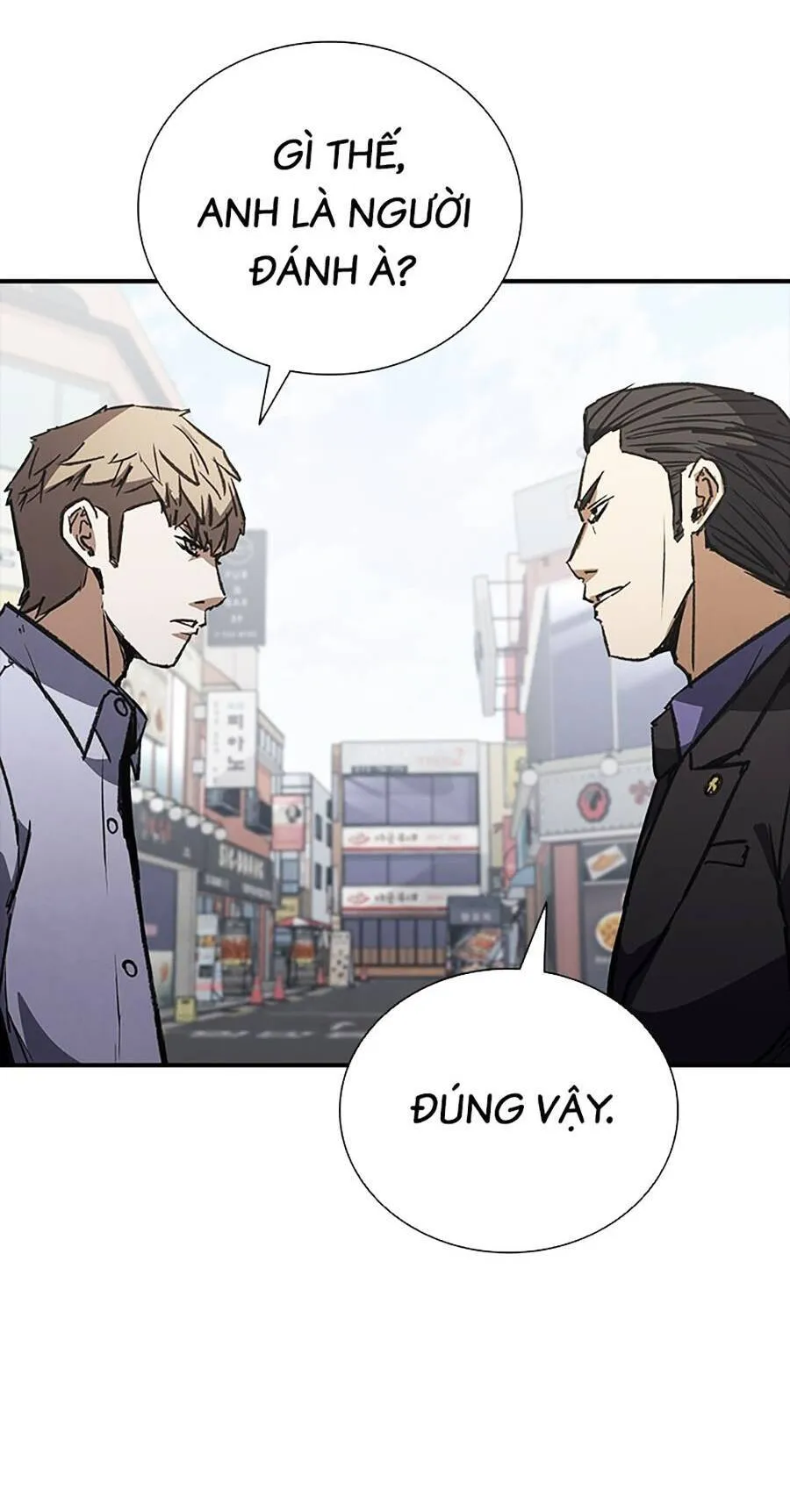 Trang 116