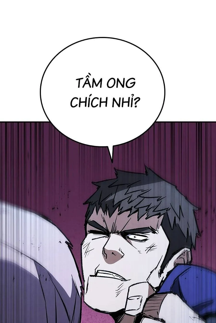 Trang 107
