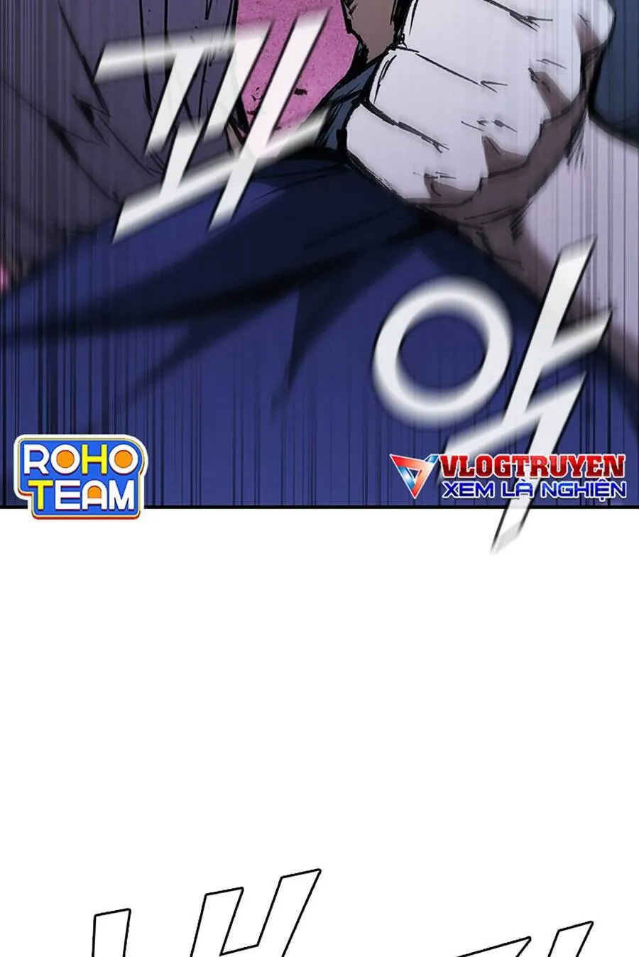 Trang 108