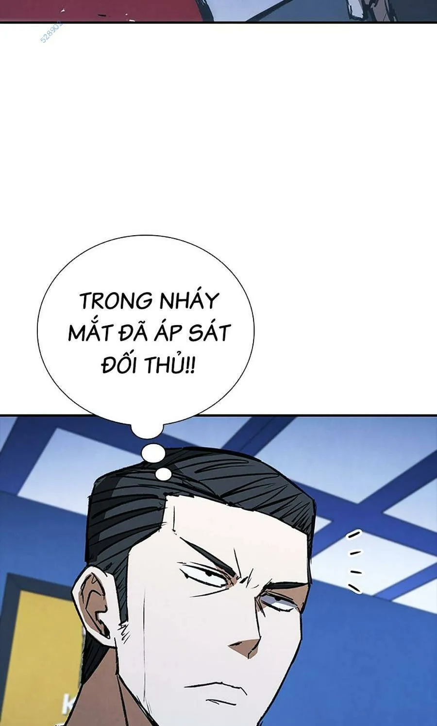 Trang 64