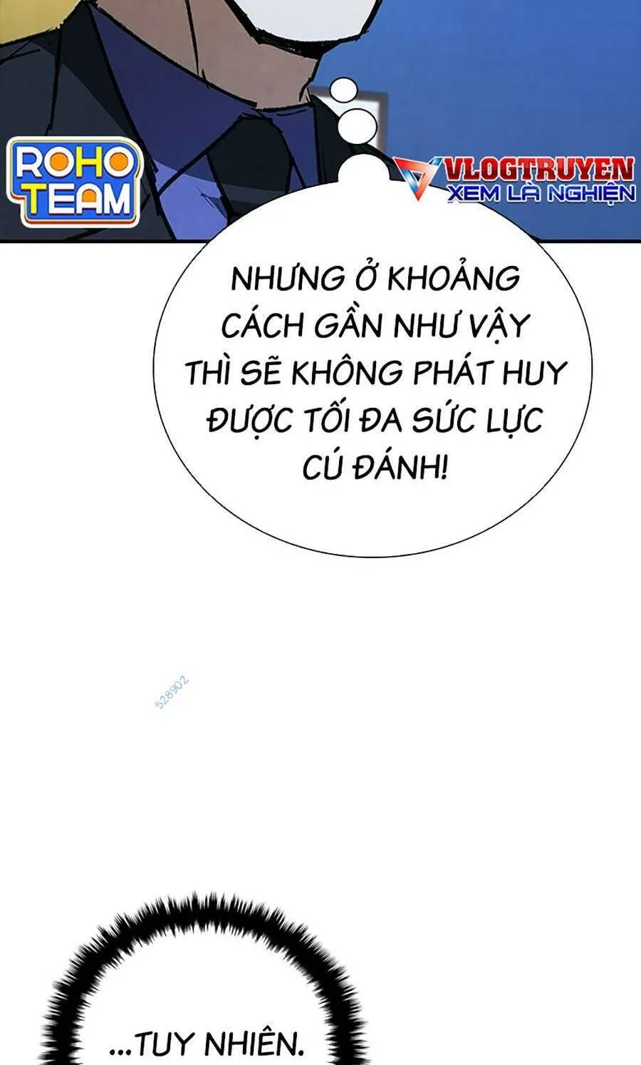Trang 65