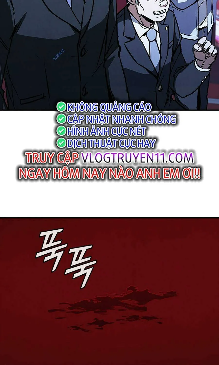 Trang 76