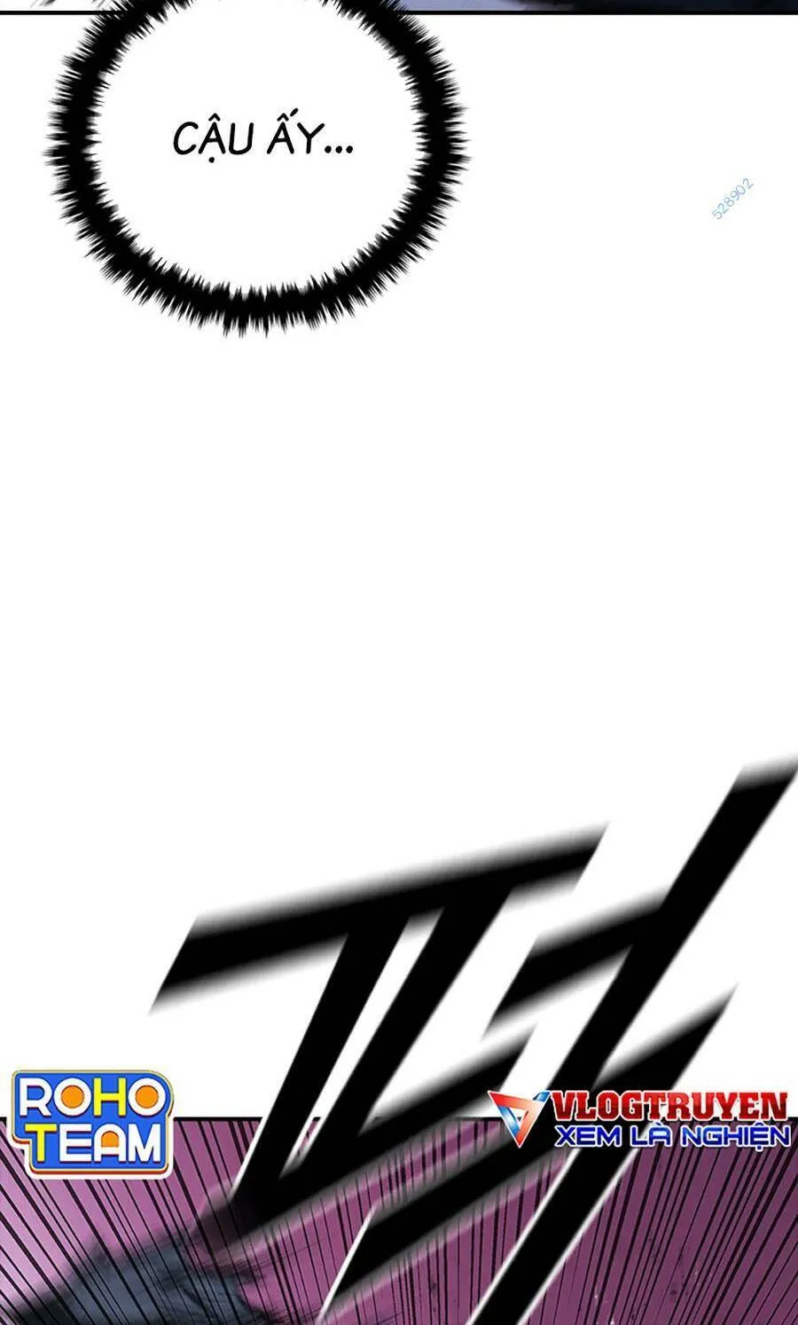 Trang 90