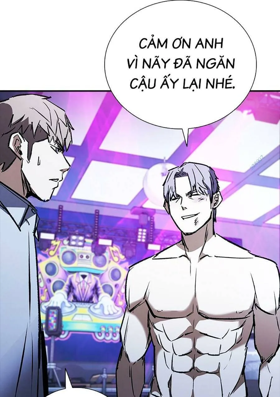 Trang 43