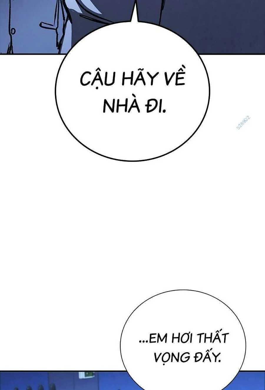Trang 63