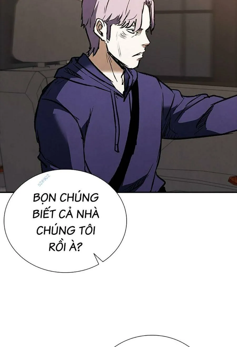 Trang 49