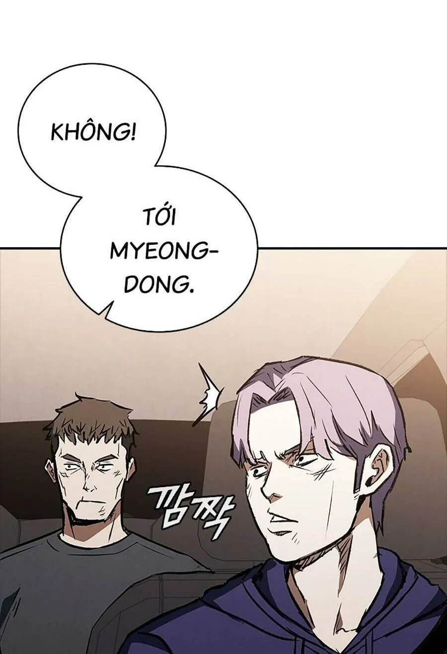 Trang 59