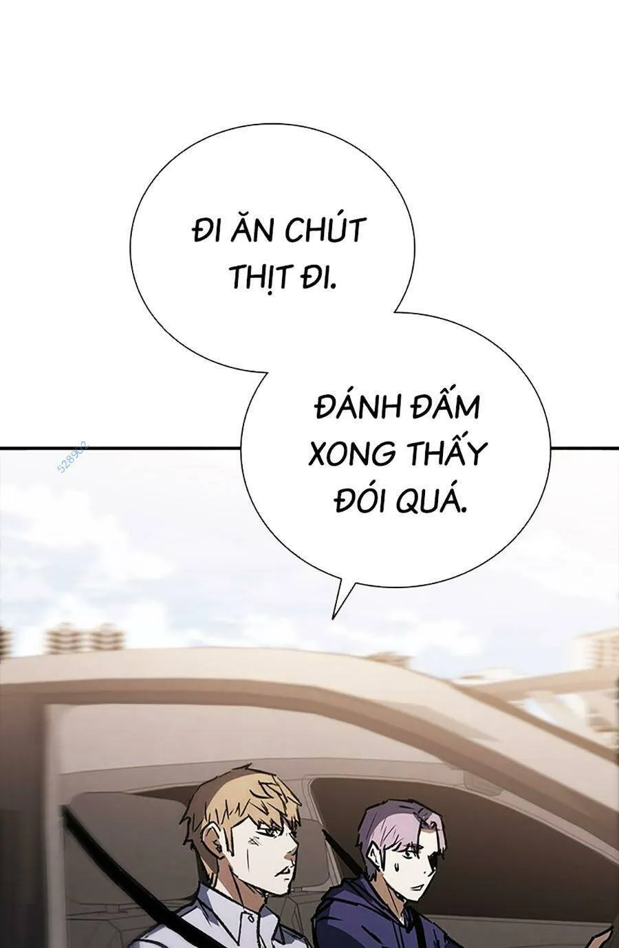 Trang 62