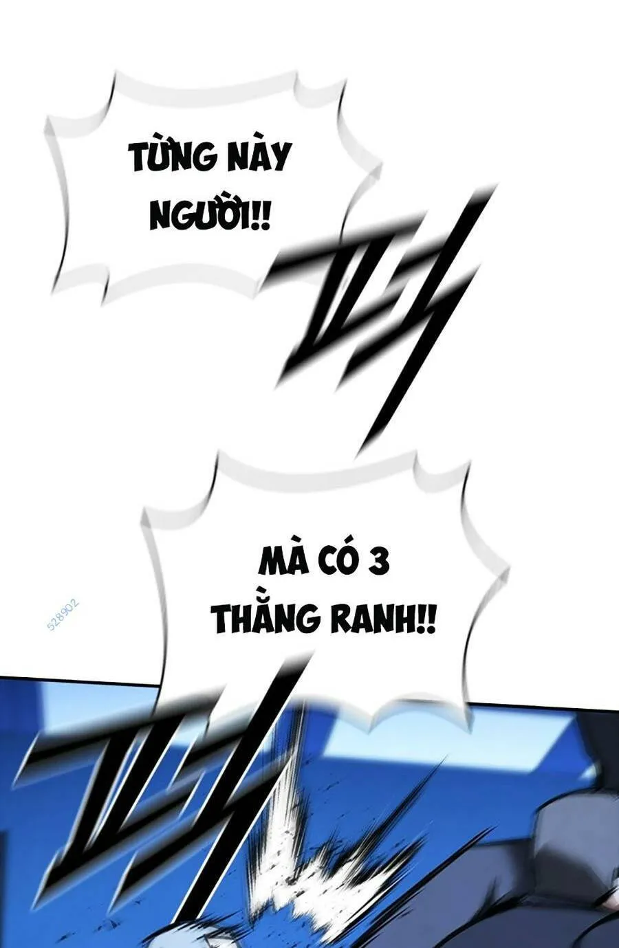 Trang 77