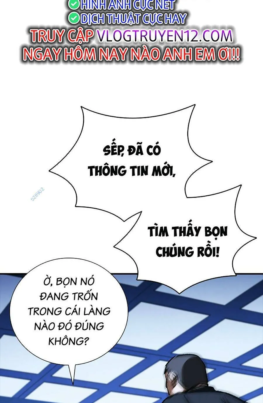 Trang 90