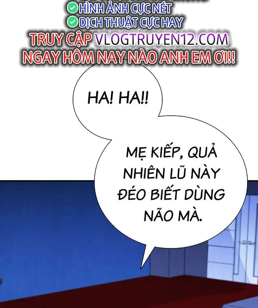 Trang 97