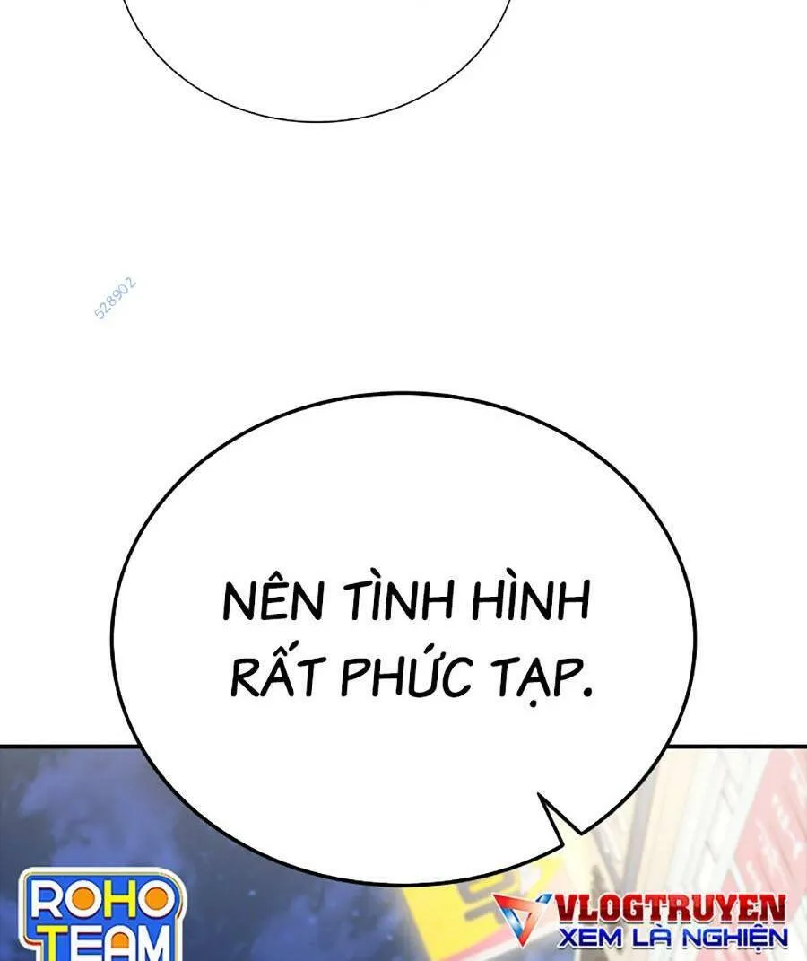 Trang 101