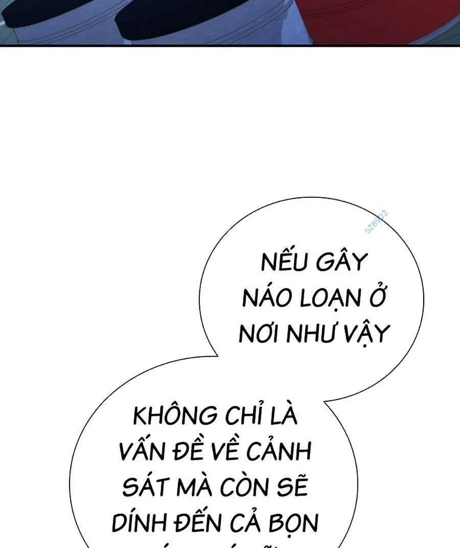 Trang 103