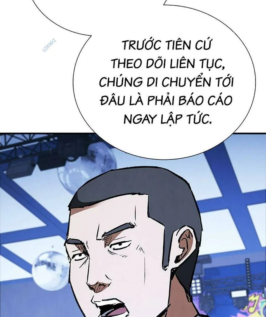 Trang 106