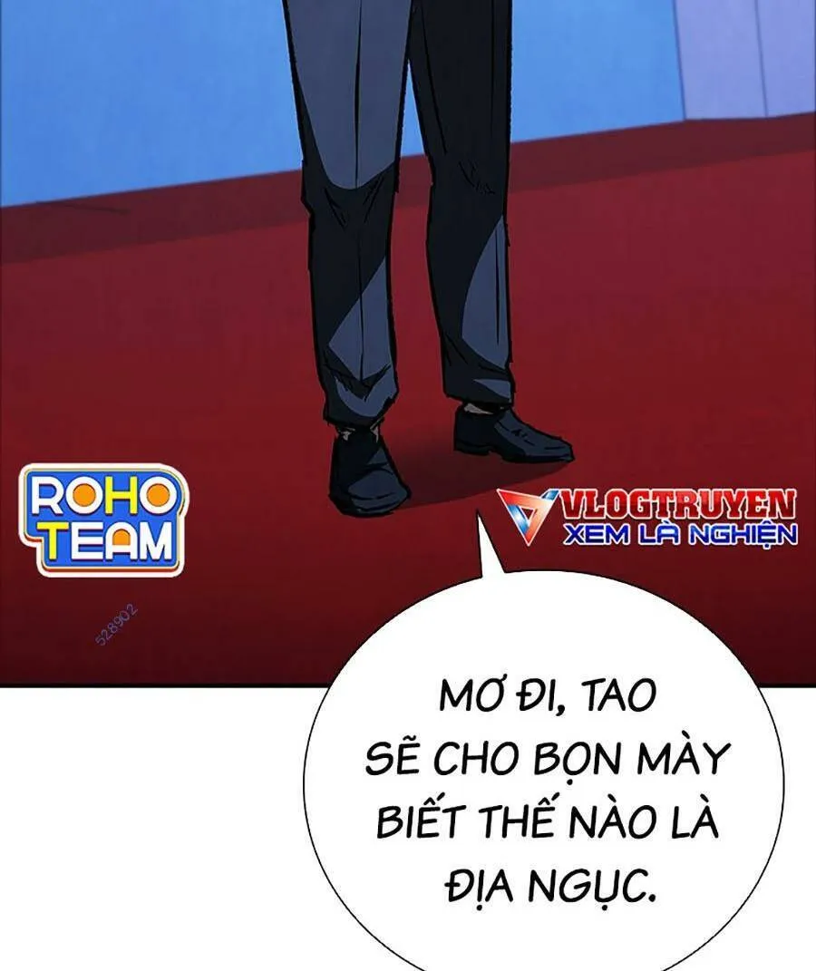 Trang 111