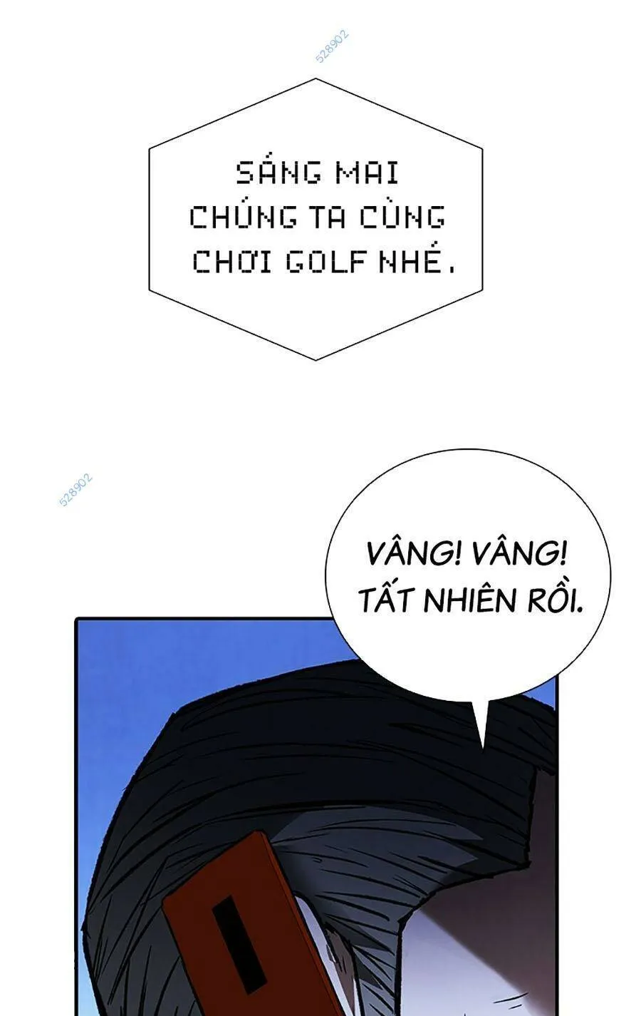 Trang 122