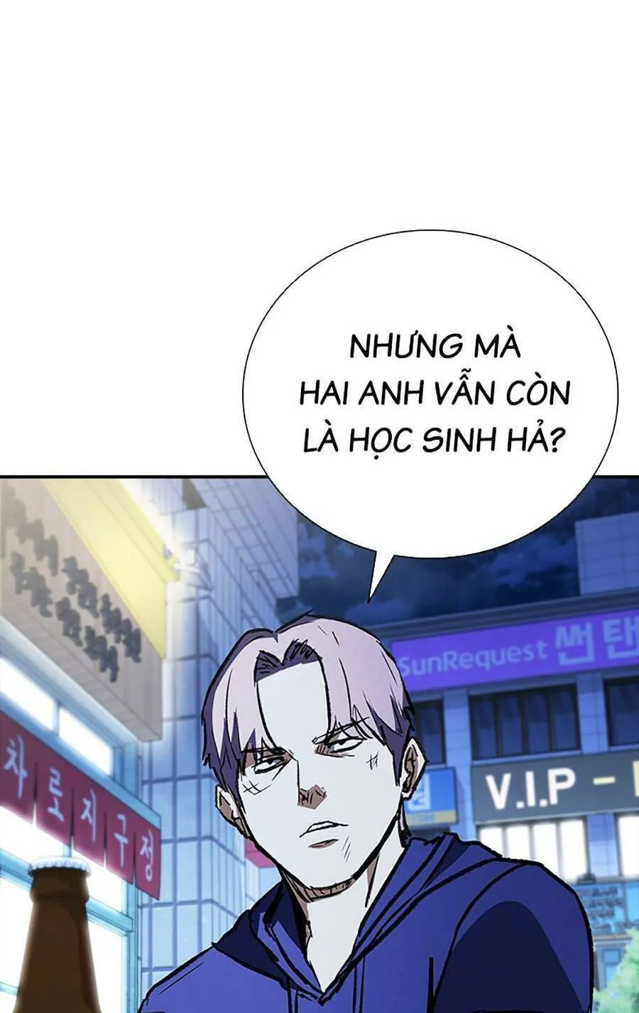 Trang 133