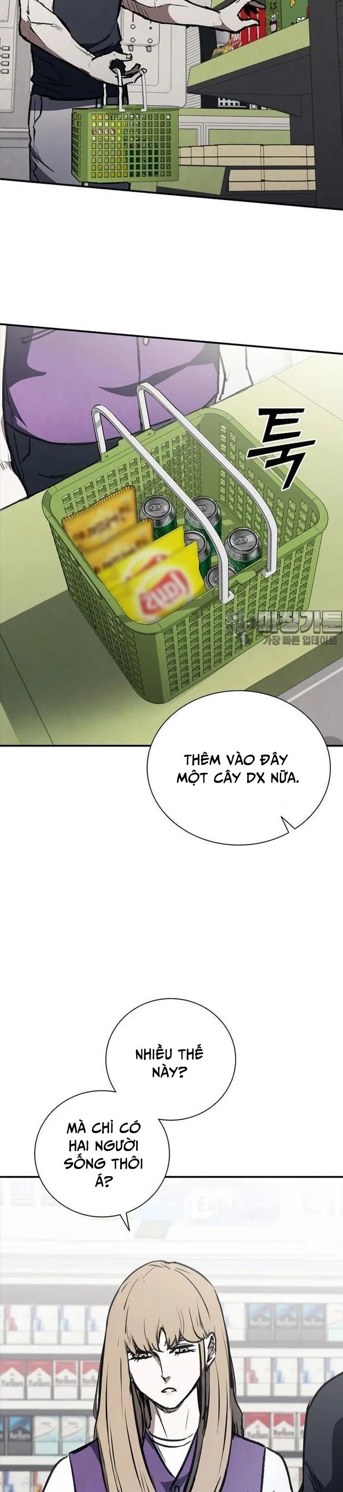 Trang 21
