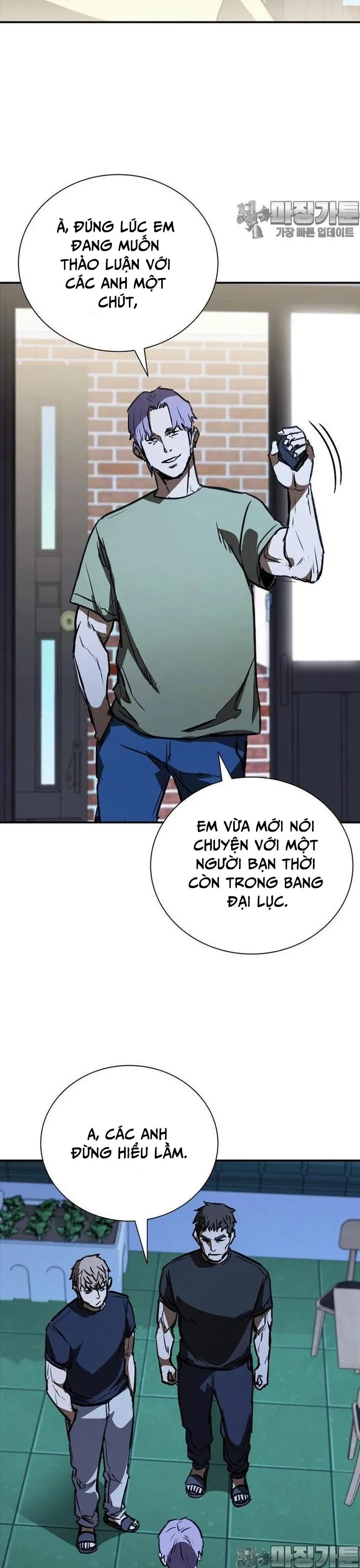 Trang 35