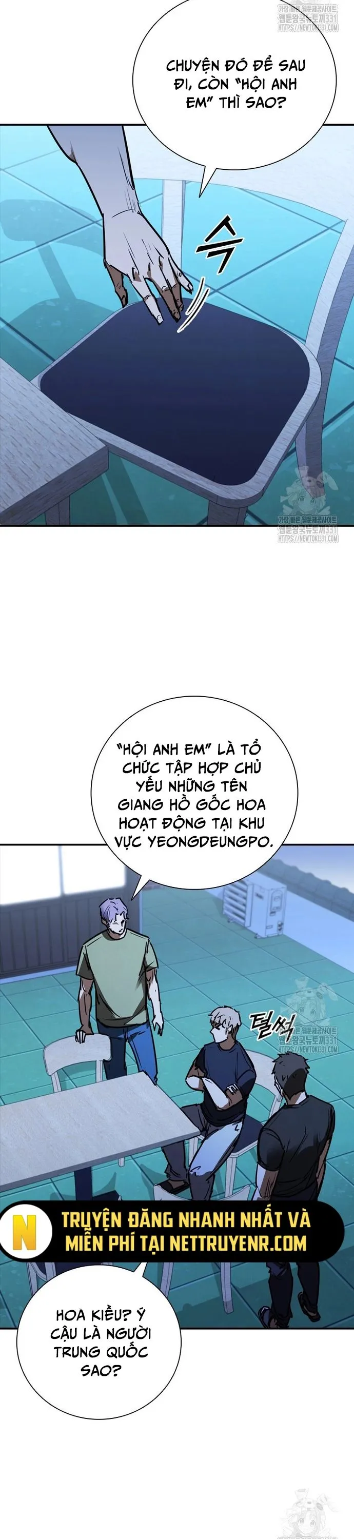 Trang 23