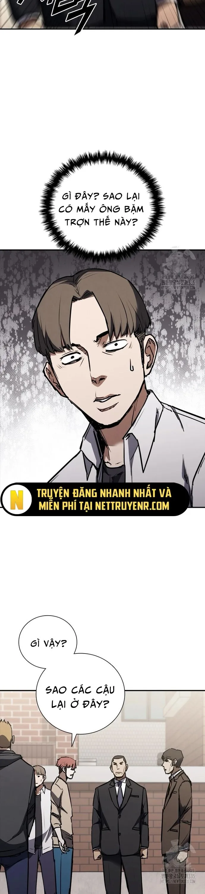 Trang 30