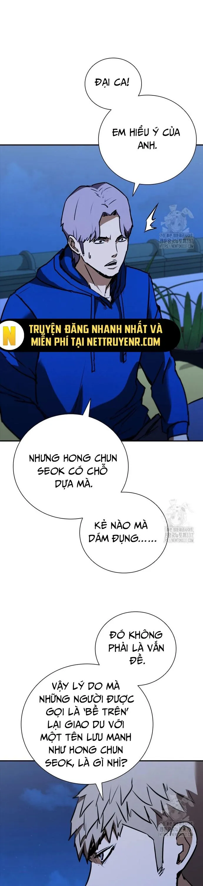 Trang 41