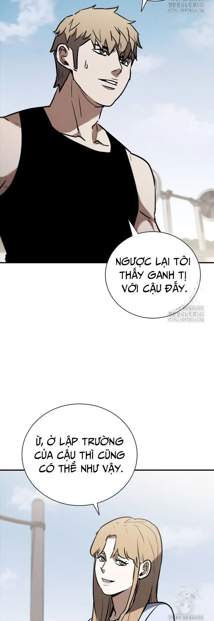 Trang 36