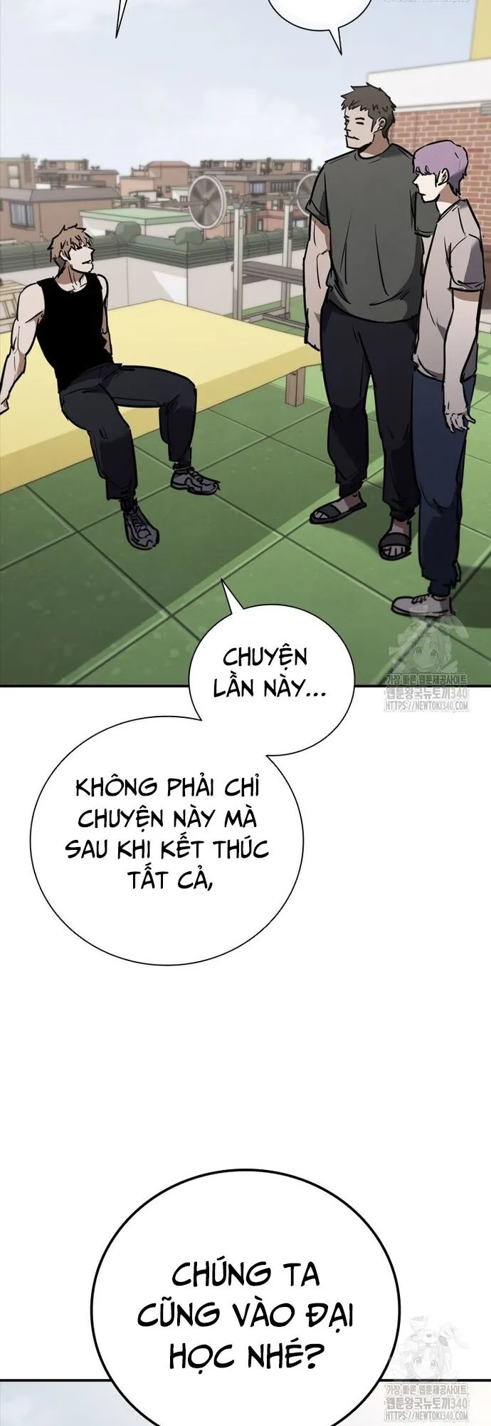 Trang 41