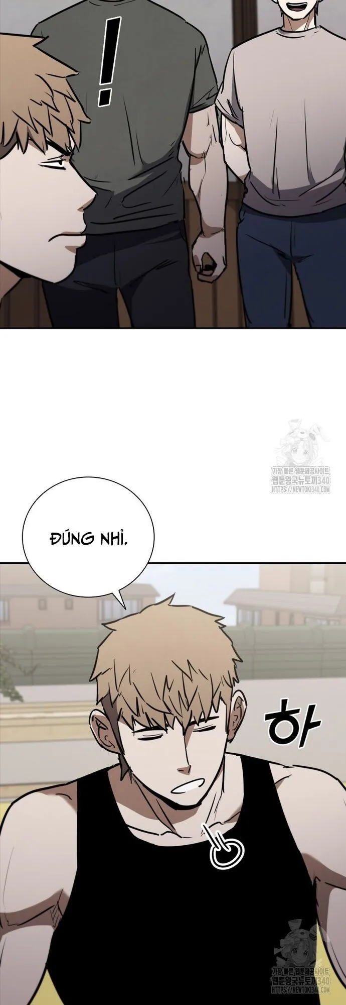 Trang 43
