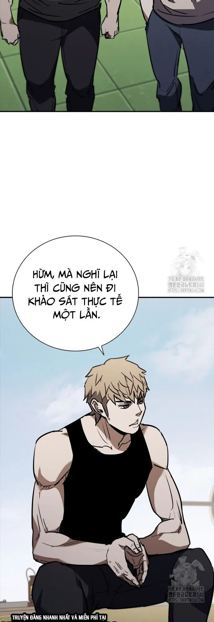 Trang 48