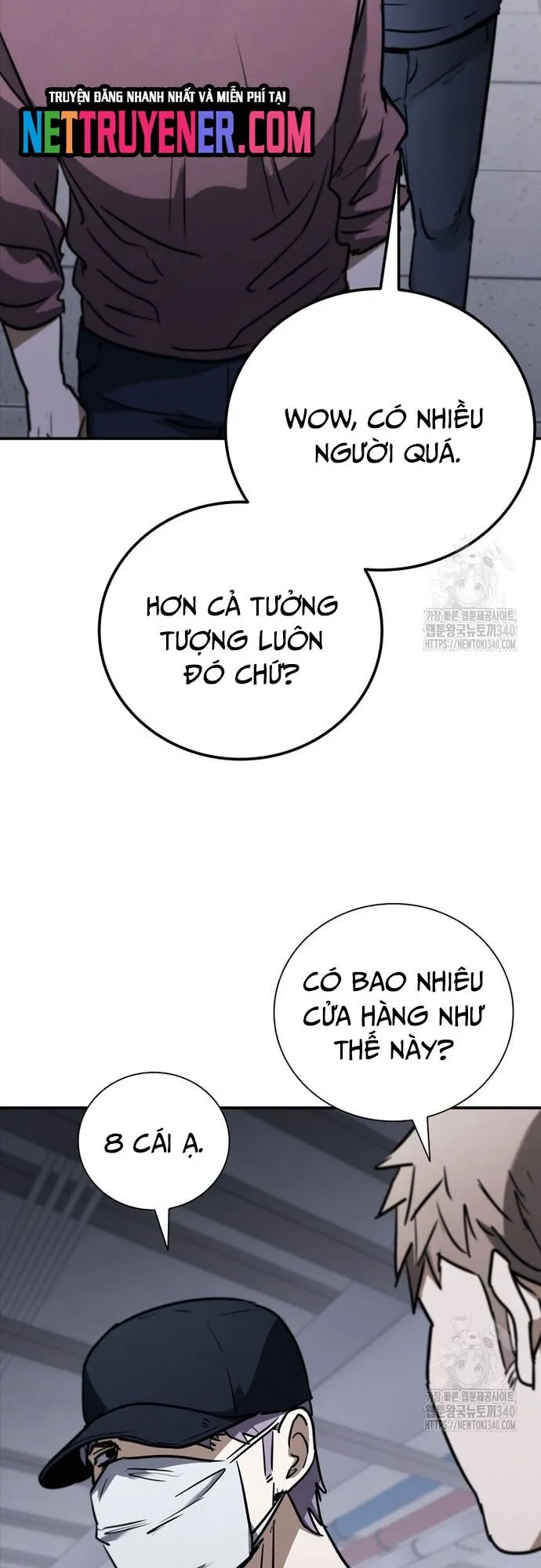 Trang 62