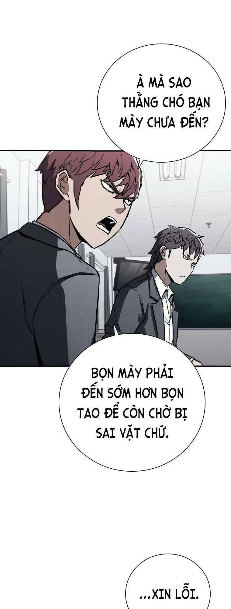 Trang 53