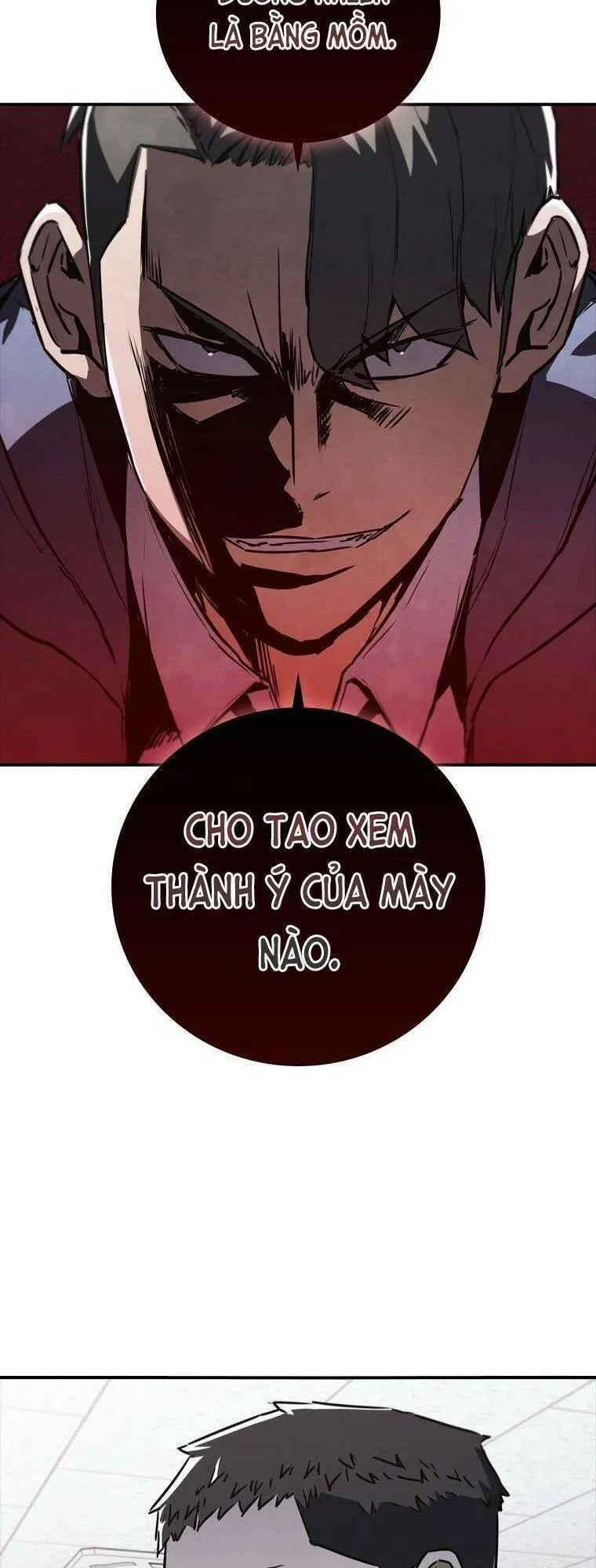 Trang 61