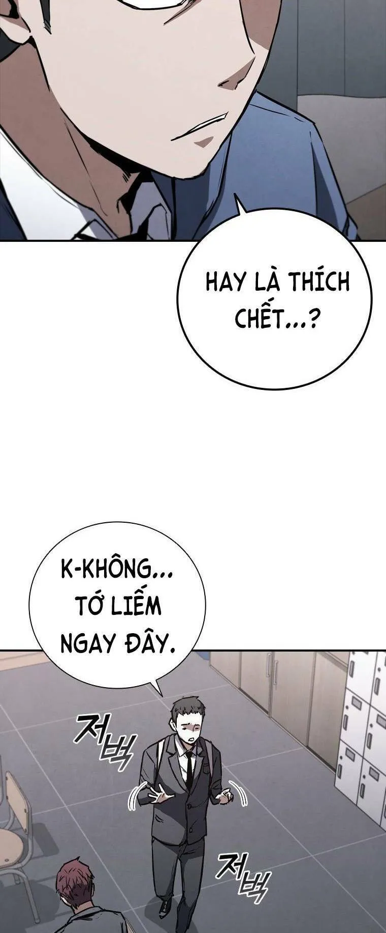 Trang 65