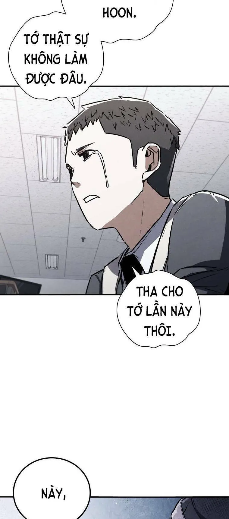 Trang 72