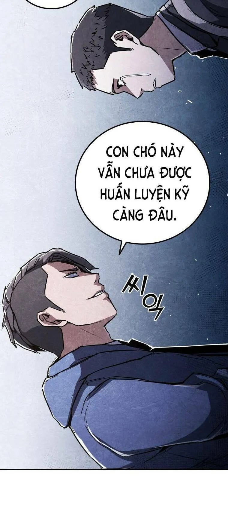 Trang 73