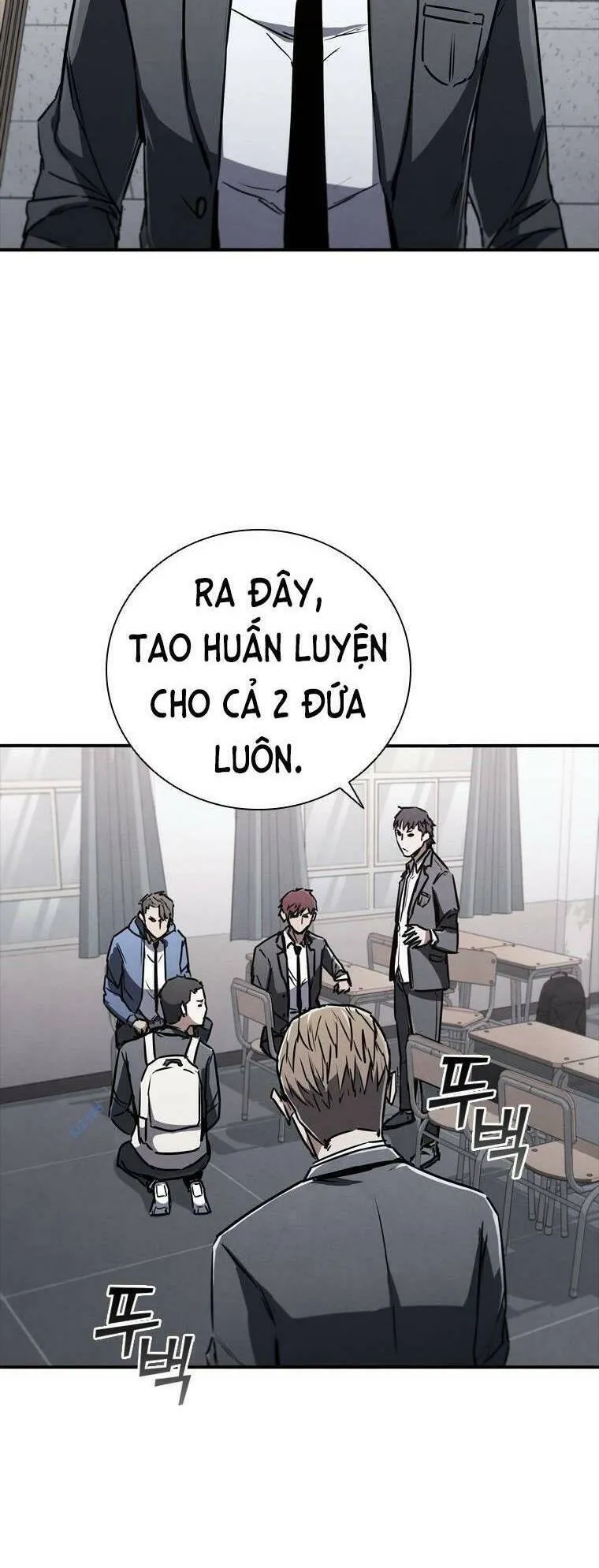Trang 76