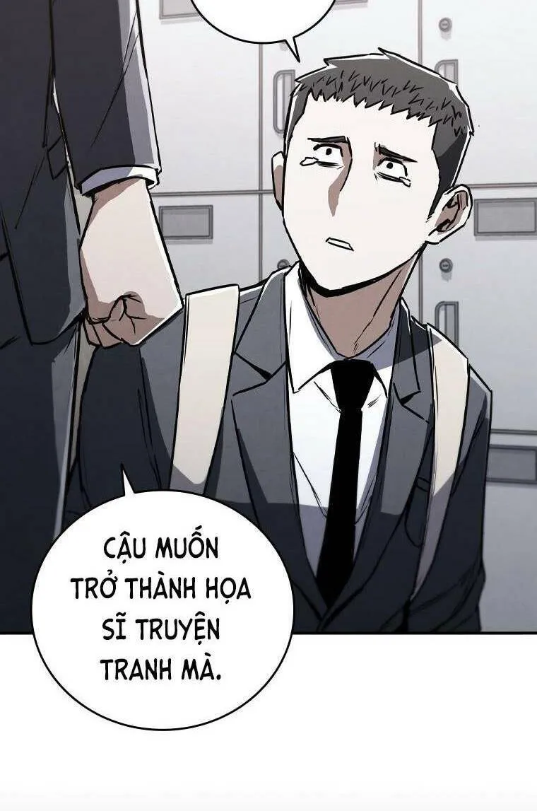 Trang 80