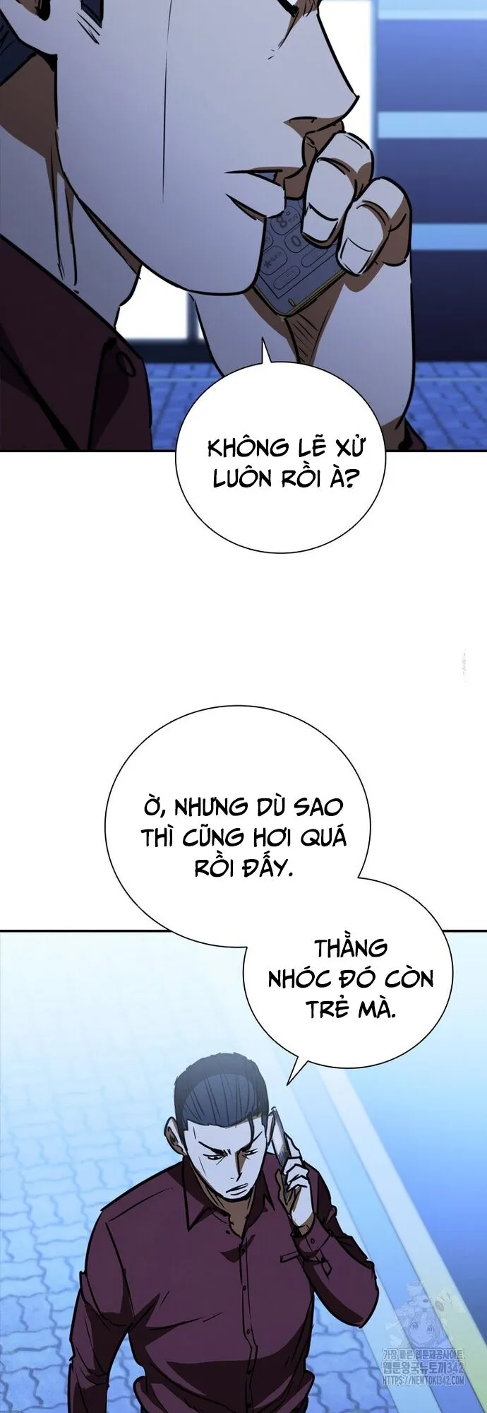 Trang 45