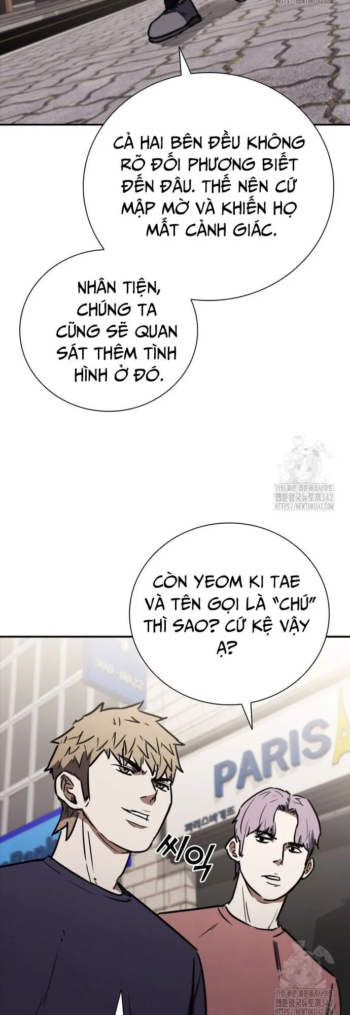Trang 40