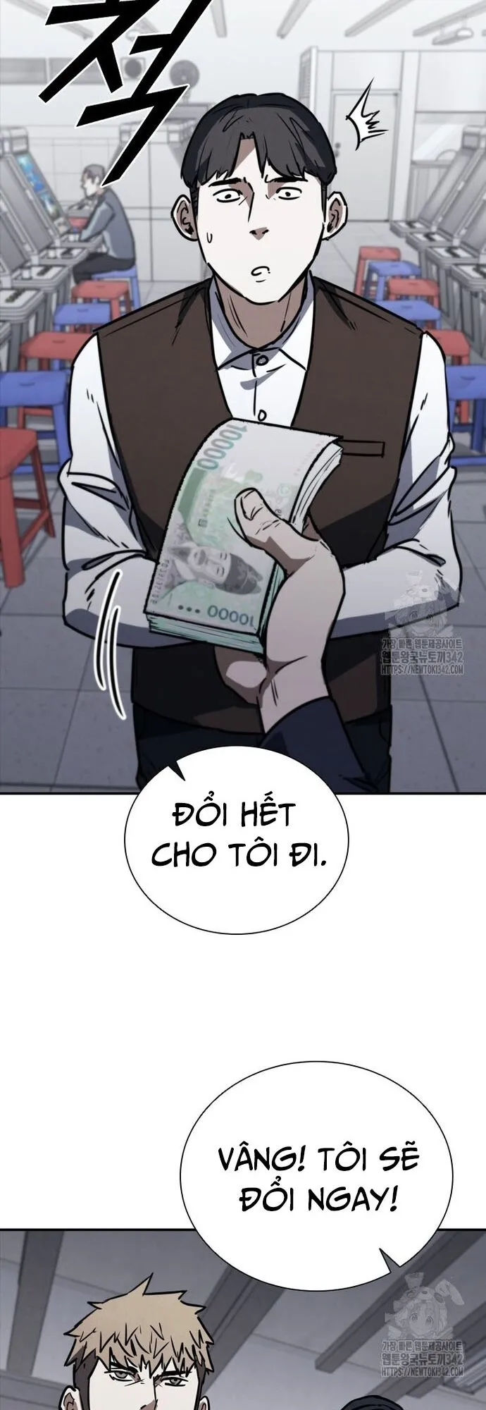 Trang 46